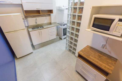 Imagem 13 de 15 de Apartamento-à Venda-engenho Novo-rio De Janeiro - Svap20057