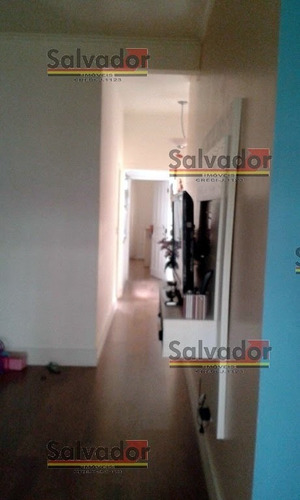 Casa Térrea Em Jardim Da Saúde - São Paulo - 26