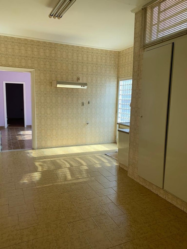 Imagem 10 de 25 de Casa À Venda Em Vila Itapura - Ca003511