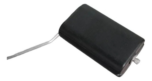 Sensor Nível C3 1.0 1.6 22/ - 208 Griffe 1.0 1.6 21 A 24 Ds
