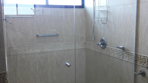 Imagen 10 de 14 de Venta De Apartamento En Pacific Bay, Punta Pacífica 20-5317