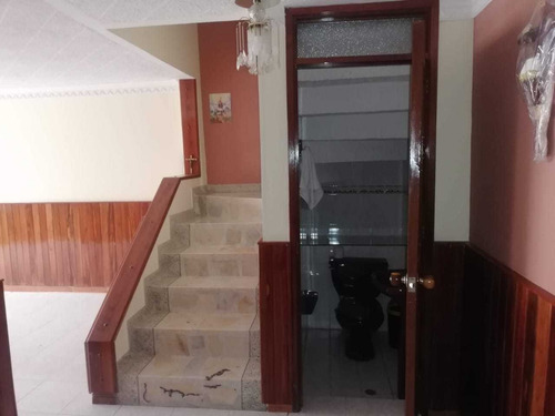 Imagen 2 de 9 de Venta De Hermosa Casa En Condominio Ciudad Real.pasto.vm