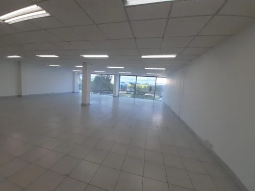 Oficina En Arriendo En Santa Cecilia-fontibón. Cod A1040140