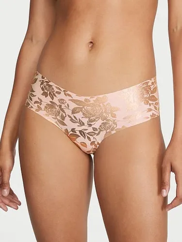 Culotte invisible sale