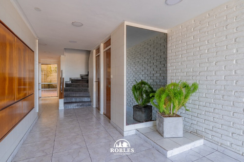 Departamento En Venta En Playa Chica