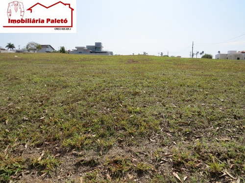 Imagem 4 de 8 de Terreno - 2288 - 70074222