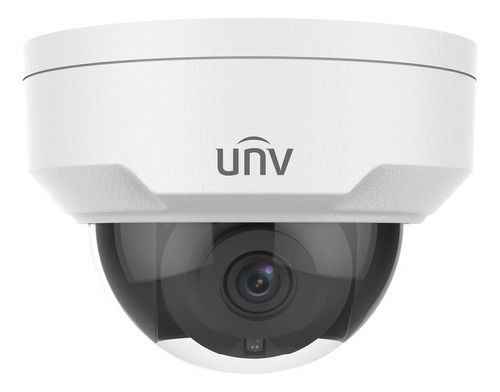 Camara De Seguridad Ip Mini Domot 2mp - Lente 2.8 Mm - Ip67