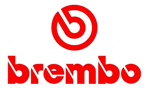 Balatas Brembo Ferrari 360 F131 3.6 Challenge S 04 A 06 T L