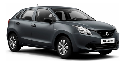 Parabrisas Laminado Fiat Palio / Siena/ Strada