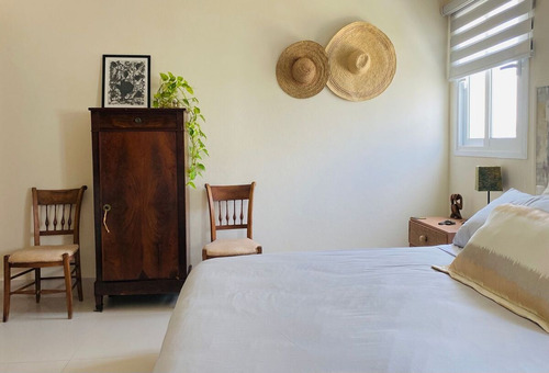 Renta Apartamento Village / Punta Cana