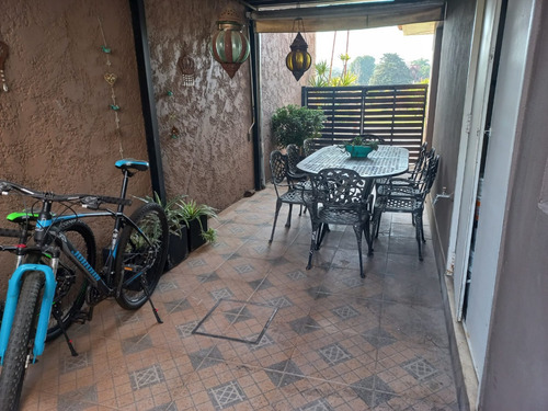 Imagen 19 de 20 de Venta De Casa En San Miguel De Ghiso Country Club