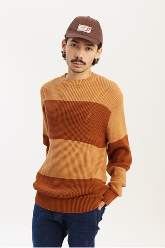 Sweater Rhys