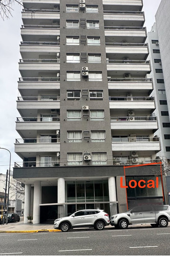 Local  En Venta En San Cristóbal, Capital Federal, Buenos Aires