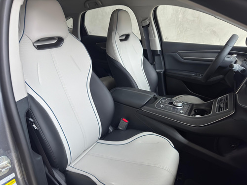 BYD King 1.5 DM-I PHEV GS AUTOMÁTICO