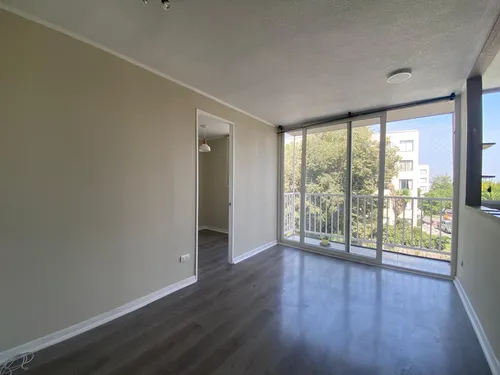 Venta Departamento 2hab 2ba La Florida