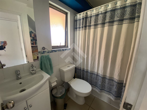 Casa En Venta De 3 Dorm. En Colina