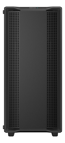 Case Gaming Deepcool Cc560 V2 Argb Atx, 4 Cooler 120mm