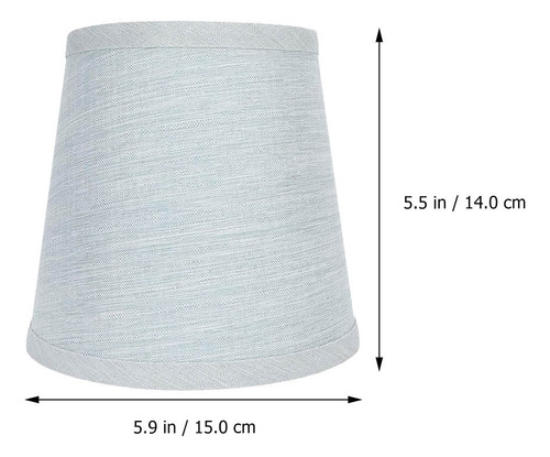 Manual De Abajur Para Luz De Parede