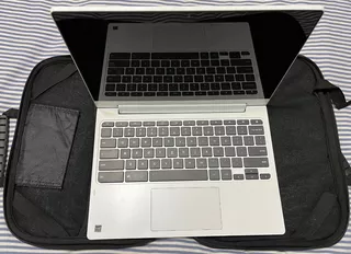 Laptop Chromebook S330 Lenovo, 4 Gb, 14 Pulgadas