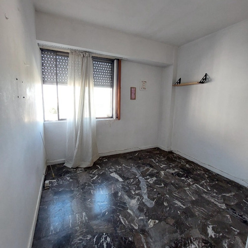 Departamento En Venta 3 Ambientes - Zona Villa Adelina