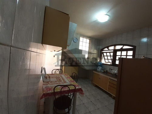 Imagem 7 de 19 de Casa - 2145 - 68201736