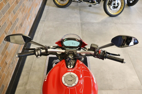 Imagem 8 de 20 de Ducati