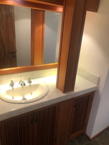 Imagen 11 de 28 de Vendo Ph 228mts2 2h+s/2,5b+s/2pe Campo Alegre