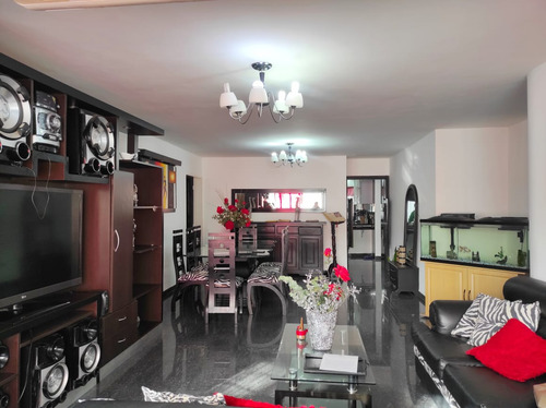 Res San Andrés , Urb Prebo