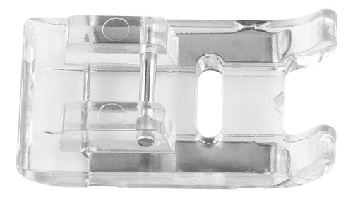 Kit De Prensatelas De Varios Tipos Juego De Pies Universales