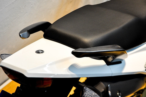 Motomel Skua 250 Base Enduro No Gilera Smx 200 Enduro Triax