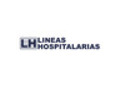 Líneas Hospitalarias