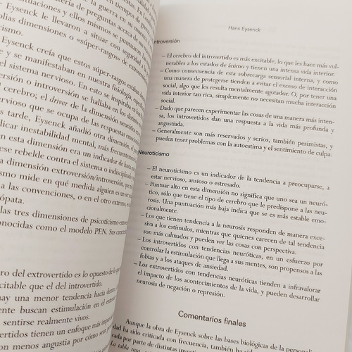 50 Clásicos De La Psicología - Butler-bowdon (Usado)