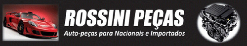 Sucata Pajero Dakar 2016 Diesel Para Venda De Peças