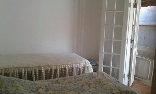 Imagem 27 de 30 de Casa Residencial À Venda, Jardim Cibratel Ii, Itanhaém - Ca0006. - Ca0006