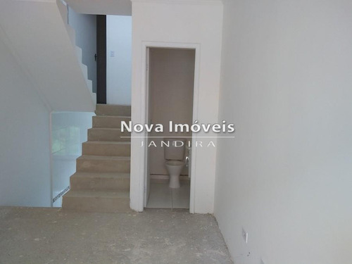 Imagem 18 de 26 de Vende-se Casa Em Condominio - 1191l