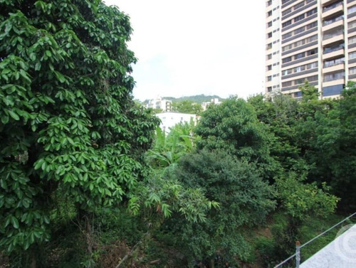 Imagem 9 de 10 de Sala Comercial De 110m² E Terraço De 60m² No Centro Da Cidade - Sa0830