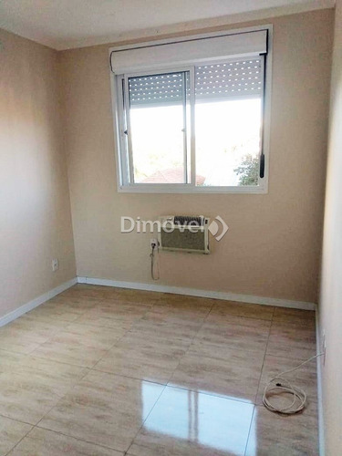 Imagem 7 de 15 de Apartamento - Tristeza - Ref: 24540 - V-24540
