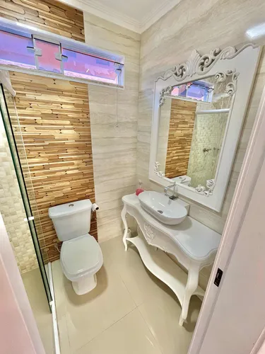 Oportunidade Em Balneário Piçarras