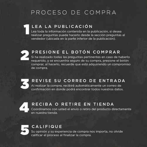 Crossfit Timer 72.5cm Pantalla Led 6 Dígitos