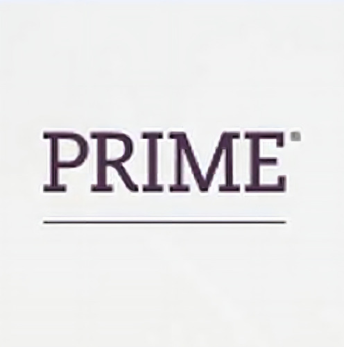 Preserv. Prime Zero Hiper Fino Cajita X 3u | Envío Discreto