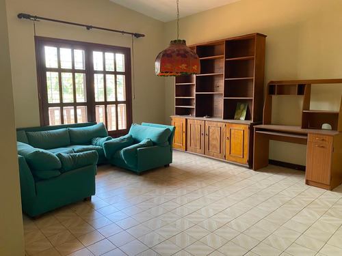 Vendo Casa En Cumboto Norte Puerto Cabello