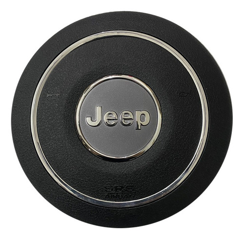 Tapa De Aire Para Jeep Wrangler And Compass