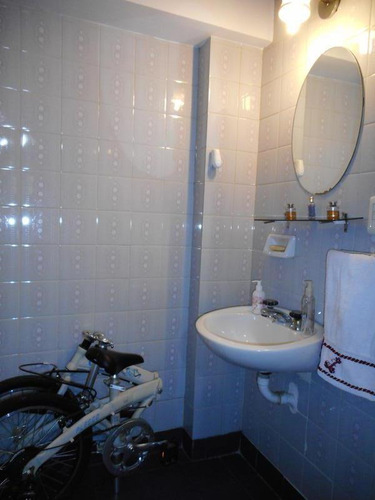 Imagen 18 de 22 de Departamento - Remedios De Escalada