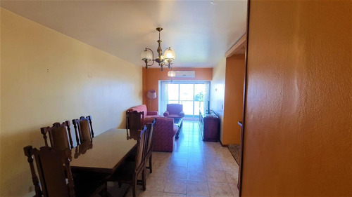 Imagen 4 de 30 de Departamento - Centro (s.mig.)