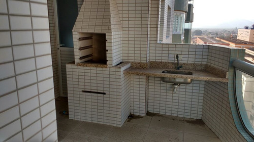 Imagem 11 de 14 de Am123 Oportunidade Apartamento 3 Dormitorios De Alto Padrao
