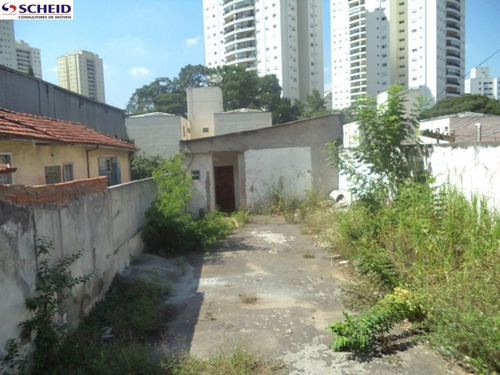 Imagem 4 de 4 de Oportunidade Unica Bom Para Invertimento Proprio Ou Para Renda. - Mr46288