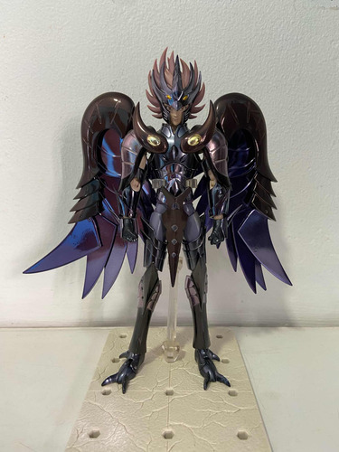 Cloth Myth - Valentine De Harpia (Usado)