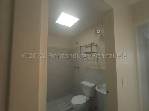 Imagen 27 de 30 de Casa En Venta Zona Norte De Barquisimeto 22-25362 M&n