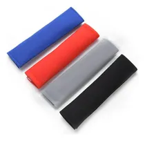 Comprar Forro Protector Cinturones De Seguridad 