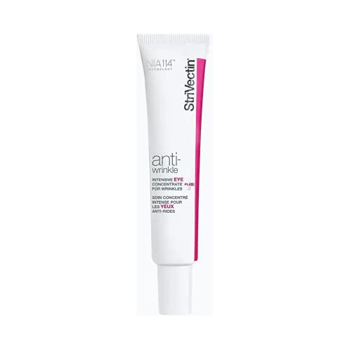 Strivectin Anti-wrinkle Intensive Eye Cream Concentrate For 